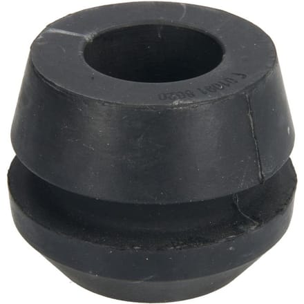Steun, motorophanging FEBI BILSTEIN 01091