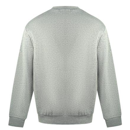 Sweaters Roberto Cavalli qxt66bcf062gr05014xl