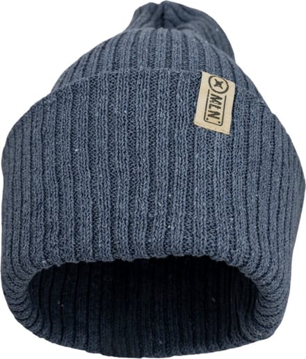 Muts Lapland - Jeans blauw