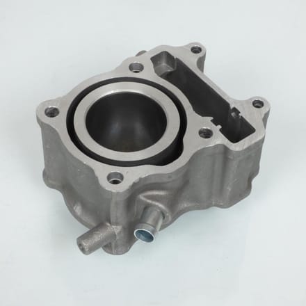 evok cilinder voor honda 125 nes scooter na 2000 nieuw