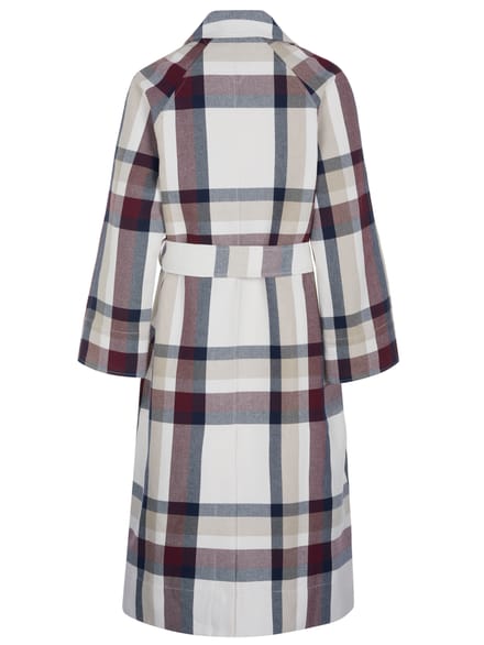 Mantel Tommy Hilfiger -