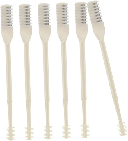 Neushaartrimmers - Handmatige Verwijderaars - Persoonlijke Verzorging - Compact Ontwerp - 93 cm - Beige