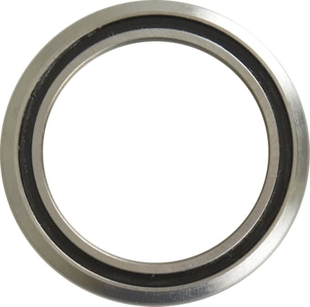 Deda Lager 1¼ voor geïntegr. balhoofd 45x45, 46,9x34, 1x7mm