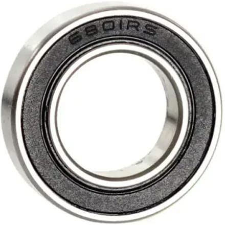 Patroonlager Marwi MAX CB-441 6801V