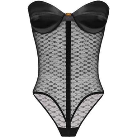 Onderhemden Elisabetta Franchi bo02662e2-110