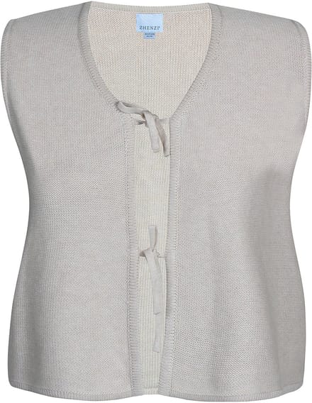 Zhenzi -Capri 1245-Vest maat M=46/48