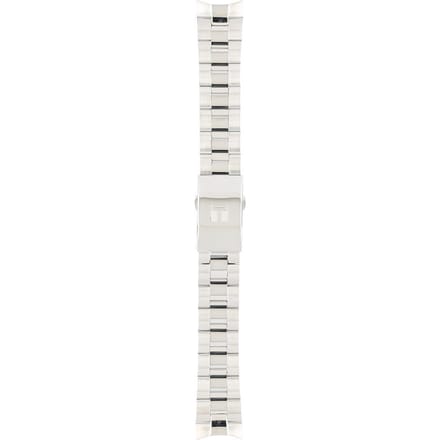 Tissot Straps T605043791 PR 100 Horlogeband