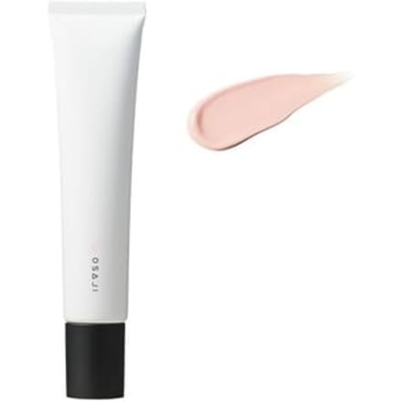 OSAJI - Nuance Skin Primer SPF37 PA+++ 01