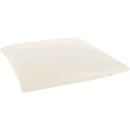 Yogamatten Lotuscrafts Zabuton