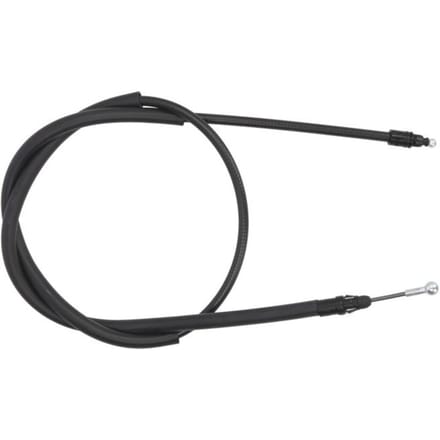 Kabel, parkeerrem LINEX 35.02.28 rechts