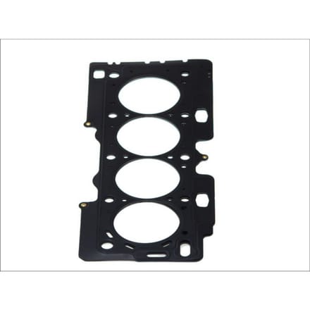 Pakking, cilinderkop ELRING 135.280