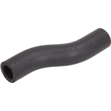 Koelsysteem, rubberen slang AUGER 69532