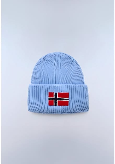Napapijri-pet F-Evei NP0A893P