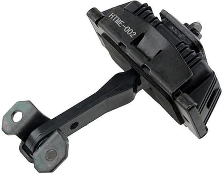 Deurvastzetter voor NTY: EZC-ME-002 OEM 6397200216