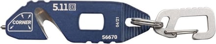 5.11 Tactical EDT Rescue Keychain Tool