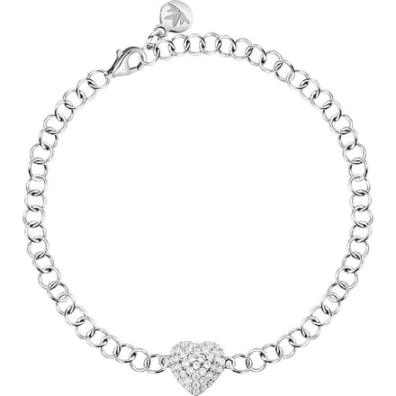 Morellato Armband Nobile SAZK05