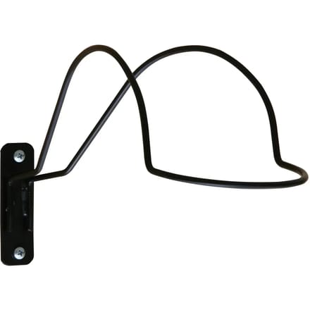 Hoofdtelefoonhouder Kerbl