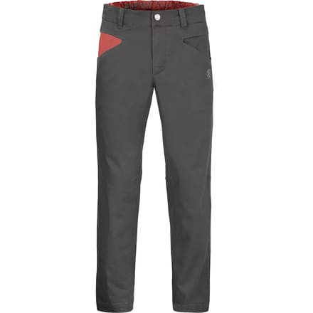 Broek Rafiki Rockland