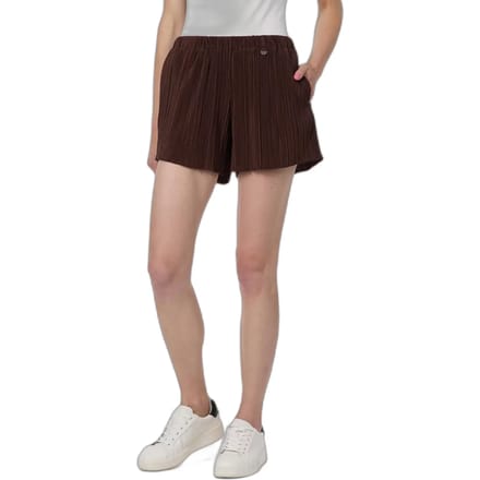 Damesshort Ragwear Liel