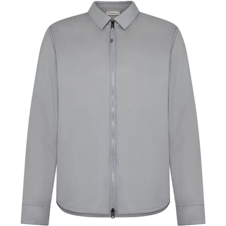 Ripstop Overhemd Dames KnowledgeCotton Apparel Vent 90