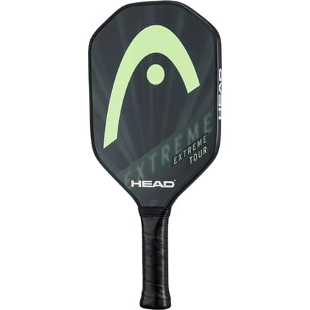 Pickleball racket Head Extreme