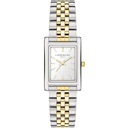 Liebeskind Dameshorloge Herbst/Winter 2025 LT-0479-MQ