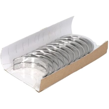 Krukaslagerset SEALED POWER 7352MA.25MM