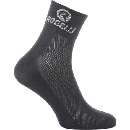 Rogelli Wieler sokken
