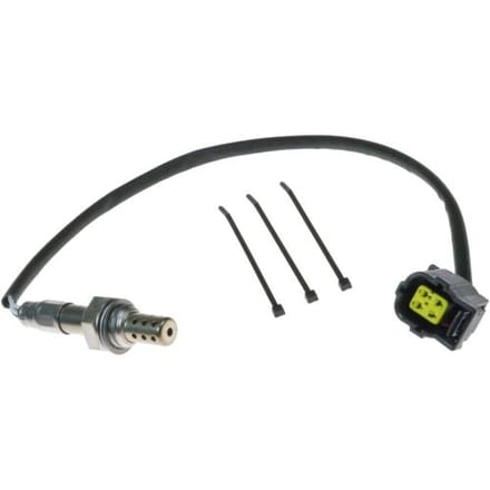 Lambdasonde FEBI BILSTEIN 178571