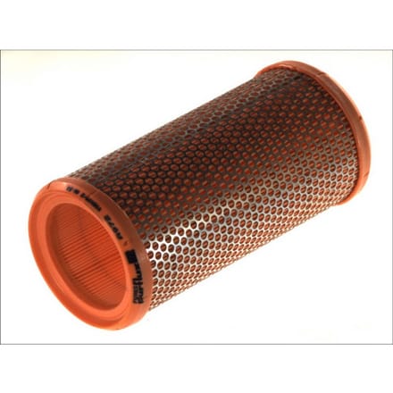 Luchtfilter PURFLUX A972
