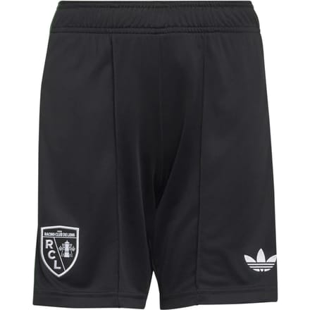Short Exterieur Kind RC Lens 2026/27