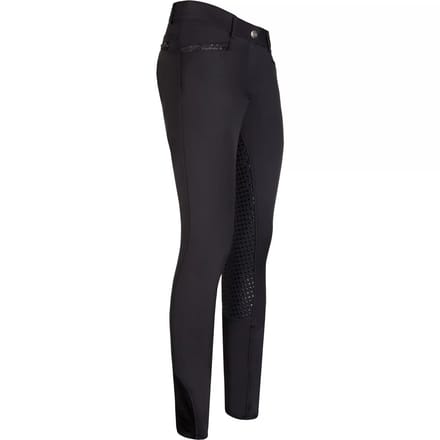 Damesbroek met volledige grip Imperial Riding El Capone