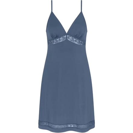 Damesjurk Triumph Comfort Allure NDK