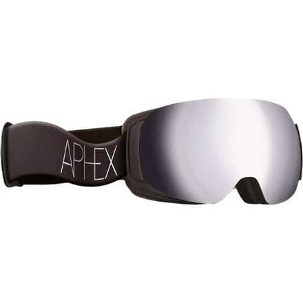 Skimasker Aphex Kepler Small