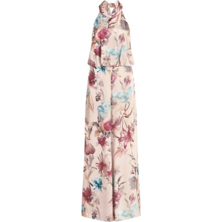 Vera Mont Jumpsuit 04424061
