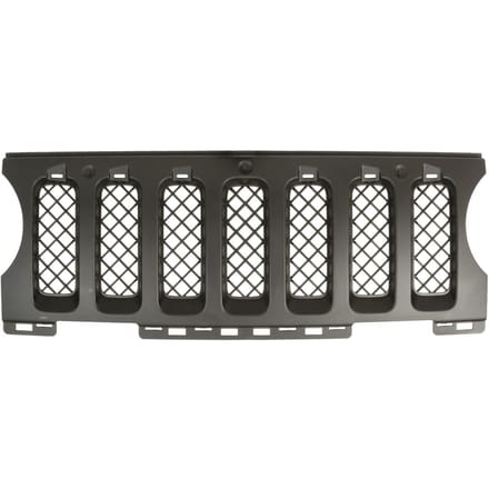 Radiatorrooster BLIC 6502-07-3213991P