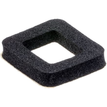 Sealing