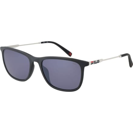 Fila Sunglasses SFI214 V65X 55