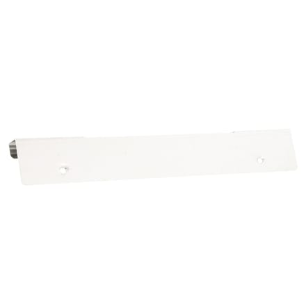 AEG slot, bodem 4055468898