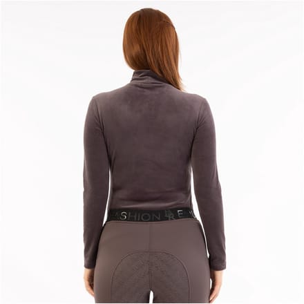 Br Coltrui Br Jeanine Bruin - S