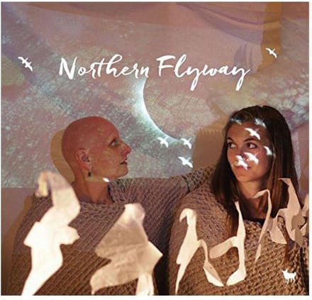 Northern Flyway
