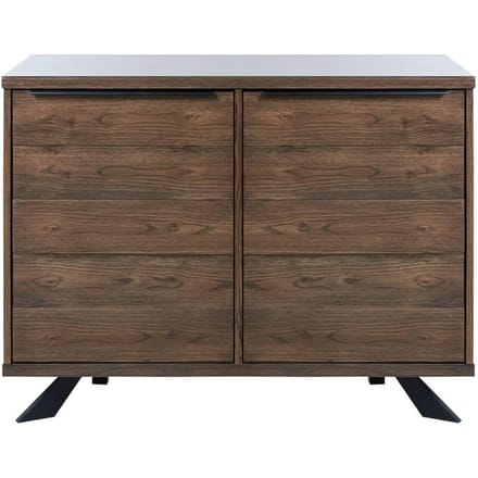Dressoir Arras | NADUVI Collection