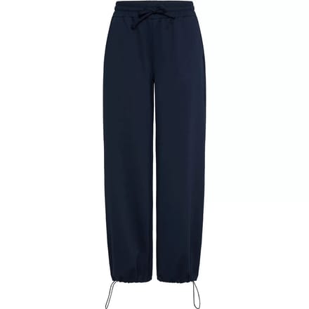 Cargo broek voor dames Ichi I IHKate