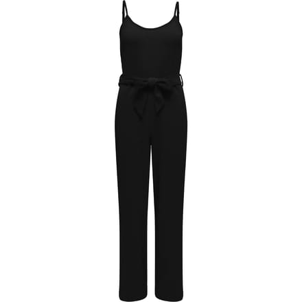 Jumpsuit met polsband voor dames Only Asta