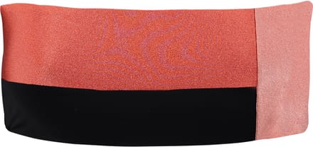 Barts - Maat 38 - Lourdes Tube - dusty pink - Vrouwen