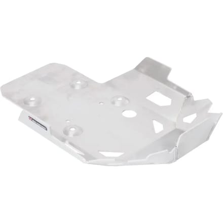 Beschermingsset voor motorfietsen SW-Motech R 1300 GS