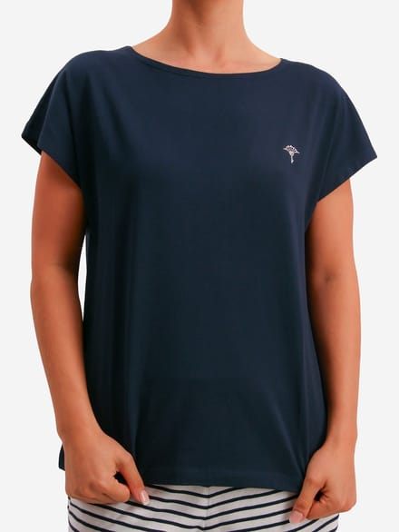 Joop! T-Shirt Cosy