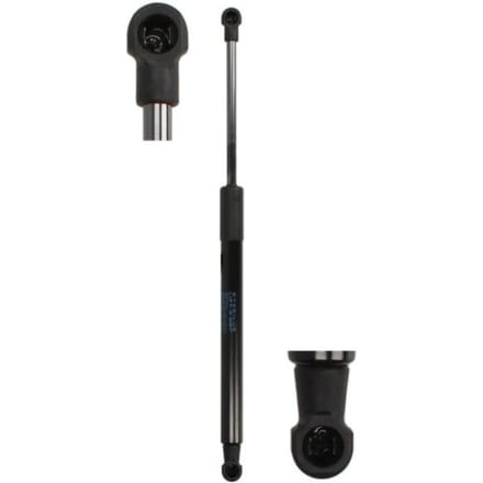 Gasveer, kofferbak / laadruimte STABILUS 853728