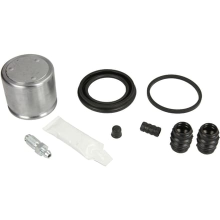 Reparatieset, remklauw AUTOFREN SEINSA D4-2110C