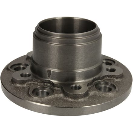 Wielnaaf BTA H50522BTA